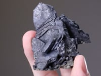 DJURLEITE