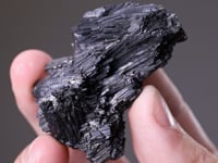 BETEKHTINITE