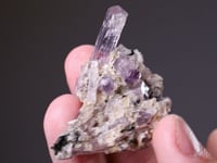 MARIALITE