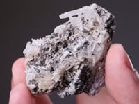 OLSHANSKYITE