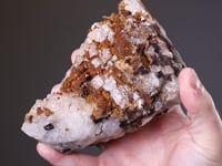 CRYOLITE