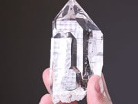QUARTZ