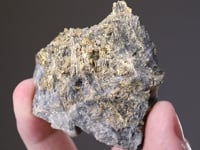 NATIVE GOLD