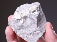DRESSERITE
