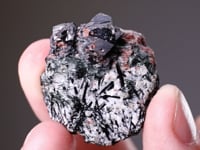 LOPARITE-(Ce)