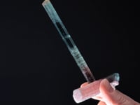ELBAITE