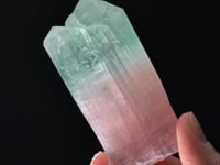 ELBAITE