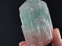 ELBAITE
