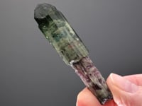 ELBAITE