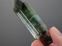 ELBAITE