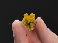 PYROMORPHITE