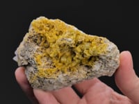 PYROMORPHITE