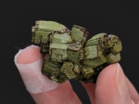 PYROMORPHITE