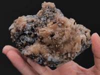 PYROMORPHITE