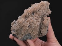 PYROMORPHITE