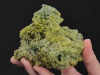 PYROMORPHITE