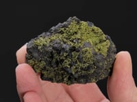 PYROMORPHITE