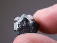 UMANGITE (7 pieces)