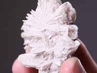 BARYTOCALCITE
