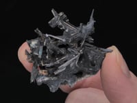 DYSCRASITE