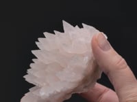 CALCITE