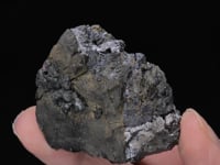 PROUSTITE