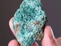 MIXITE