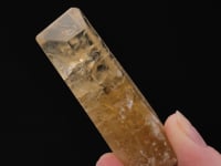 ARAGONITE