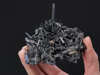 STIBNITE