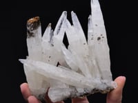 ARAGONITE