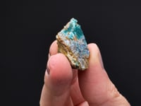 TANGDANITE