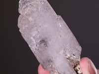 QUARTZ
