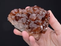 GROSSULAR