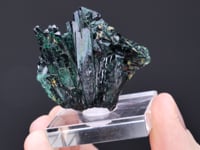 ATACAMITE