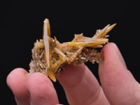 MIMETITE