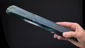 ELBAITE with Lepidolite