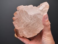 CALCITE