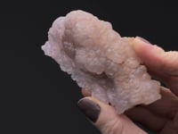 SMITHSONITE