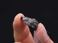 Carbonaceous Chondrite Meteorite