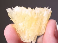 CALCITE