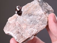 ZIRCON