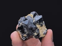 HEMATITE