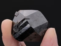 ZIRCON