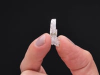 LEITEITE