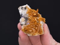 EOSPHORITE