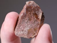 MONAZITE-(Ce)
