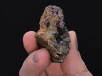 GROSSULAR var. Caswellite with NATIVE COPPER and WILLEMITE