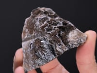 PYROLUSITE