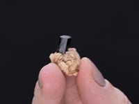 ARFVEDSONITE