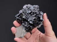 SPHALERITE